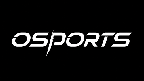 osports.store